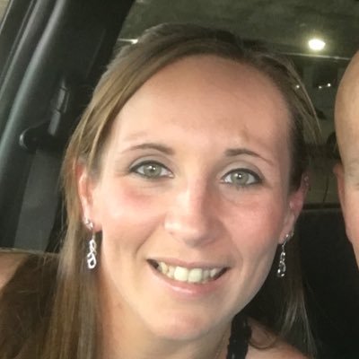 MichelleStow85's profile picture. 7th/8th grade math teacher, Steeler fan, Pirate fan, FIRST Lego League coach