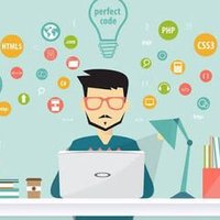 خصوصي برمجة (@prog_tasks) 's Twitter Profile
