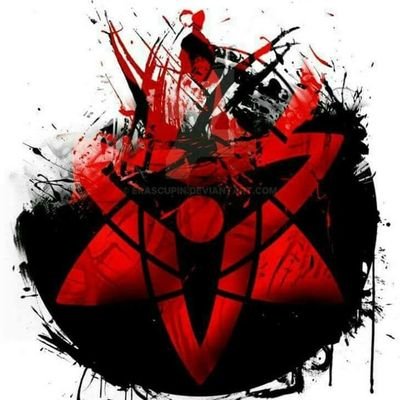 LeoSala69424938's profile picture. 