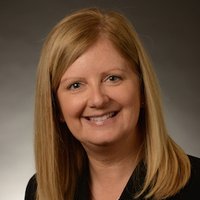 Brenda Poindexter (@bpoindextermd) 's Twitter Profile
