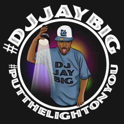 What Up Doe! I'm One Of Michigan's Top Club DJ's! For Booking: Call or Text 810-210-6867