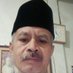 Nanang Priatna (@nanangpriatna8) Twitter profile photo Nanang Priatna (@nanangpriatna8) Twitter profile photo