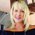 Melissa schmidt (@melissa59277479) Twitter profile photo Melissa schmidt (@melissa59277479) Twitter profile photo