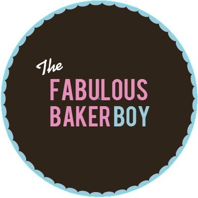 Serving fab brunch and dinner daily.. And of course fabulous cakes all day.