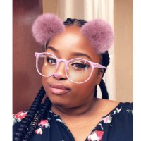 Simone Robinson (@signeddimples_) 's Twitter Profile