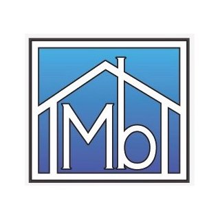 MBRoofing, PLLC