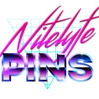 Nitelyfe Pins(@Nitelyfepins) 's Twitter Profile Photo