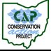 Conservation Action Project (@cap_ohio) Twitter profile photo Conservation Action Project (@cap_ohio) Twitter profile photo