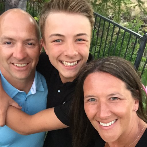 Barry_Butt's profile picture. Premier Strength & Conditioning Inc