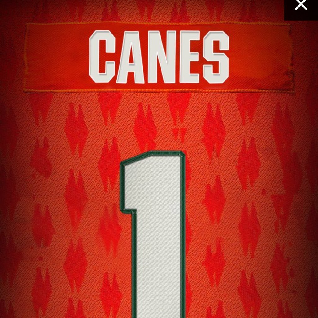 Cab06s's profile picture. all bout that🙌🏽
