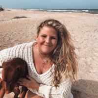 Joy Epperson (@joy_epperson08) 's Twitter Profile