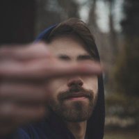 Medd (@areyoumedd) 's Twitter Profile