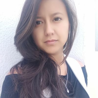 kimy_S_J's profile picture. Si te quedarían 2 horas de vida que harías? vive, siente, reí. El momento indicado es ahora.