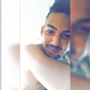 Logan Navarro - @Logan91029348 - Twitter