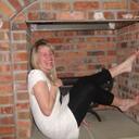 sheree lewis - @shereexx - Twitter