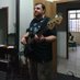 Daniel Werneck (@dwerneck) Twitter profile photo Daniel Werneck (@dwerneck) Twitter profile photo