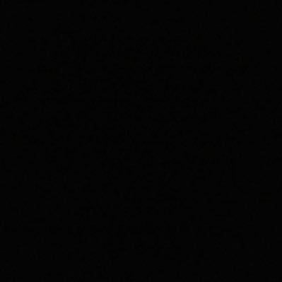 parallelworld88's profile picture. 使いません 一ヶ月以内に消します