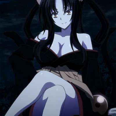 #Dominante #Futa #Yuri #SR NO CHICOS (user chica) /