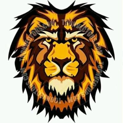 juan_felipe84's profile picture. 