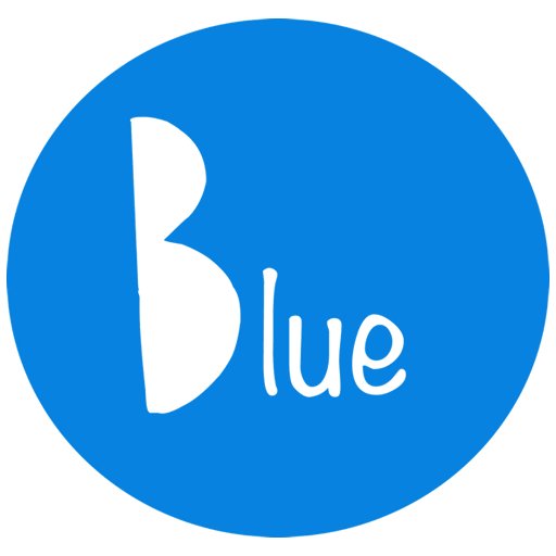 innovisionarios's profile picture. INNOVISIONARIOS
☎️ (52) 442 363 9462
✉️ info@innovisionarios.com
💻https://t.co/D7Z4brkC0Q
🛒https://t.co/feaoADF49d