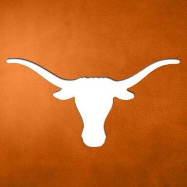 Longhrn_Nation's profile picture. Every Child Matters | Liberals moving/moved to Texas: “Leave that Progressive/Woke propaganda/garbage behind or leave”. #MAGA 🇺🇸