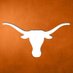 Longhorn Nation ๐บ๐ธ๐ค (@longhrn_nation) Twitter profile photo Longhorn Nation ๐บ๐ธ๐ค (@longhrn_nation) Twitter profile photo