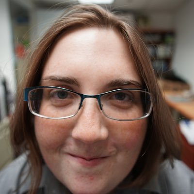 catnip18's profile picture. 