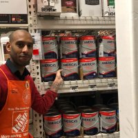 T (@thescientific1) 's Twitter Profile