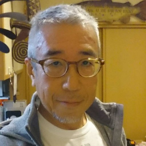 spiritcreekfish's profile picture. ご先祖様からの大阪人です(^o^;) 好奇心に導かれるままに高尚なモノから口にするのが憚られるコトまでフライフィッシングメインに多芸多趣味。趣味のモノコトから始めたのですが、この国のあまりにもヤレヤレな状況からいろんな方向へと脱線しています。府立天王寺高校、神戸大学文学部卒。主に下記 Facebook に出没。