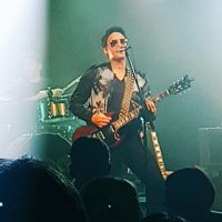 Stereotonics (@stereotonics) 's Twitter Profile