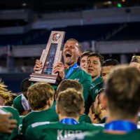 Coach Larry Shannon (@larrydshannon) 's Twitter Profile