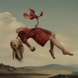 yyyhhh147's profile picture. 