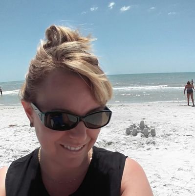 Jonespotatoes's profile picture. Mom, Grammy, Village Treasurer, cook, coffee lover, traveler, follower of Christ