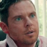 floodpwr's profile picture. 