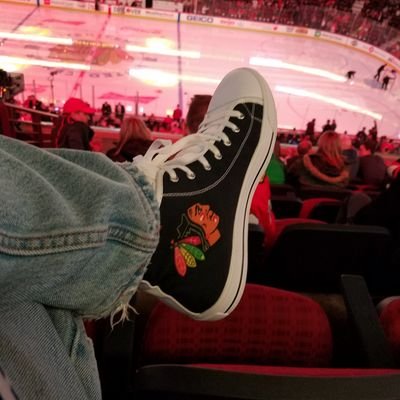 PhilGrana's profile picture. 