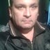 merardo garcia (@merardogarcia12) Twitter profile photo merardo garcia (@merardogarcia12) Twitter profile photo