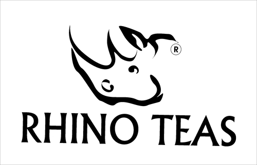 Hello. I am an importer of 100% Pure Ceylon tea. Our company -- Rhino Teas -- can be found via google and we ship worldwide. Cheers!