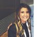 Bailey (@_baileyjade) Twitter profile photo Bailey (@_baileyjade) Twitter profile photo