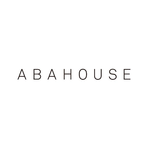 ABAHOUSEさんのプロフィール画像