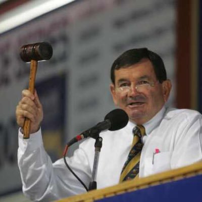 davidmmasia's profile picture. 