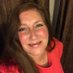 Rachele Hardin (@rachelehardin) Twitter profile photo Rachele Hardin (@rachelehardin) Twitter profile photo