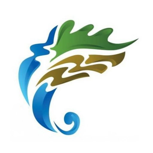 ciletuhgeopark's profile picture. Geopark adalah sebuah konsep manajemen pengembangan kawasan berkelanjutan yg menyerasikan keragaman geologi, hayati & budaya melalui prinsip konservasi #ciletuh