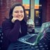 Martha Donnelly (@bport_martha) Twitter profile photo Martha Donnelly (@bport_martha) Twitter profile photo