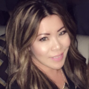 KarenSovath's profile picture. Talent Huntress / Sr. Technical Recruiter