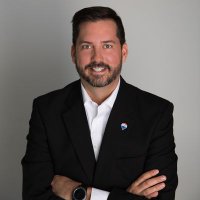 Sean Moore (@seanwmoore) 's Twitter Profile