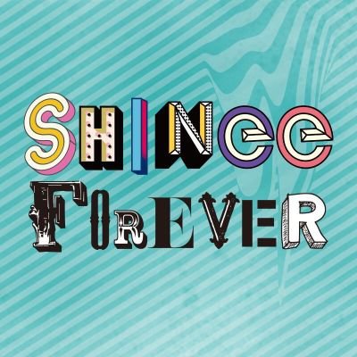 #SHINee #FromNowOn #Onew #Jonghyun #Key #Minho #Taemin