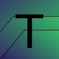 Togie Gaming (@togiegaming) 's Twitter Profile