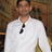 amrengupta's profile image