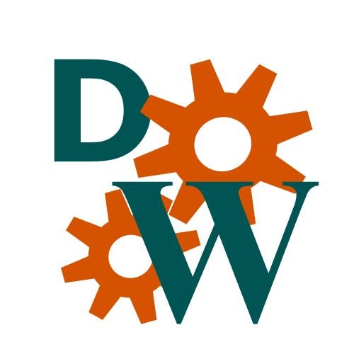 WorkforceSystem's profile picture. Darrell Walker WorkForce is an Employment Agency in Birmingham, AL, providing executive recruitment, professional placement, Temp Staffing, & Payroll Services.