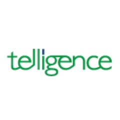 telligence's profile picture. Websites://Trusted.Secure.Amazing